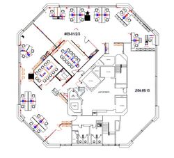 Keck Seng Tower (D1), Office #521832081